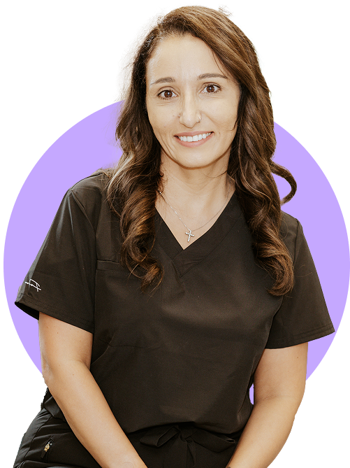 Dentist